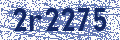 Security code image
